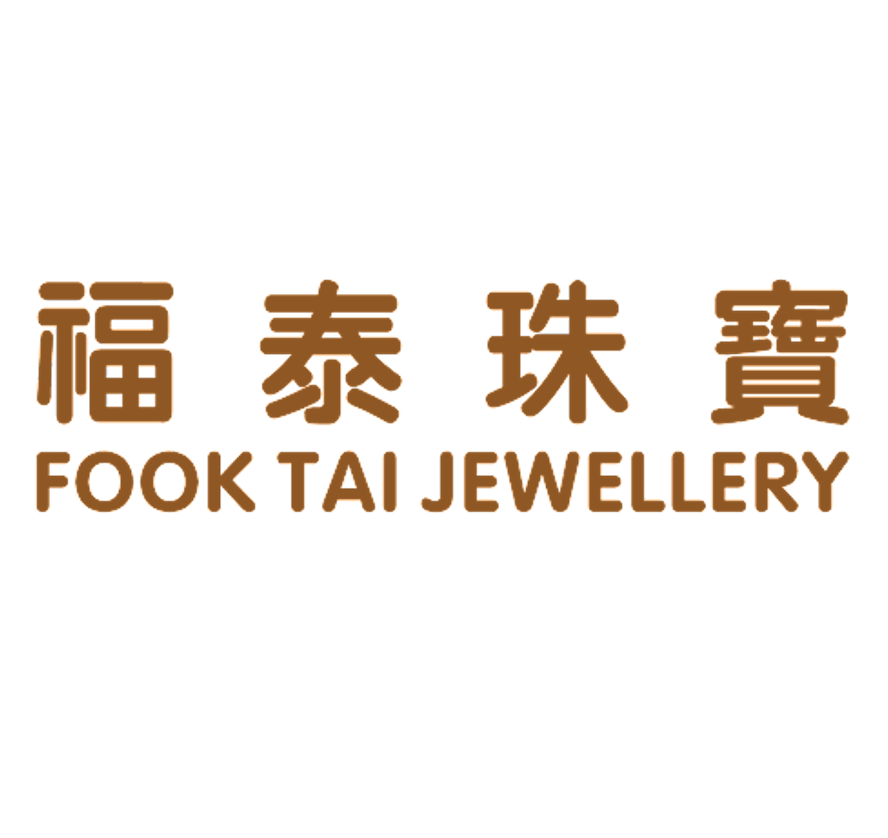 福泰珠宝