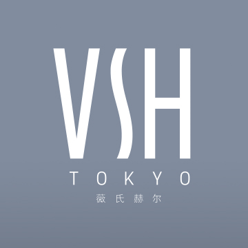 VSH 薇氏赫尔