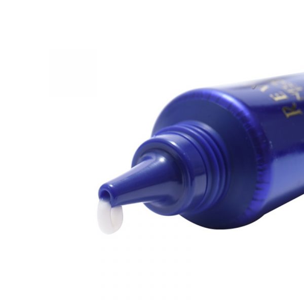 23DF2B9F-ABF6-4265-8033-70CAB1B3948A 【三原惠花】日本资生堂REVITAL悦薇颈部精华乳液颈霜膜75g