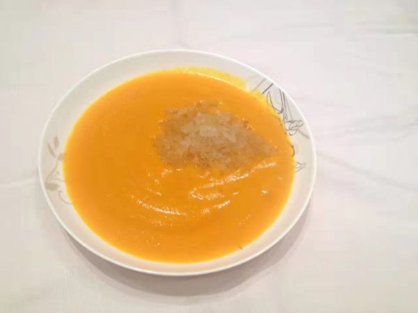 1B837E9A-FF1D-458F-A9D5-135F0708727B 海底燕窝 美容抗皱的瑰宝