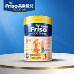 8605ADD8-EBF1-4395-A5C6-BBB694EC0483