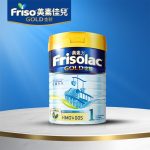 FF3B850D-D59B-4DD8-9632-C960C91EB819