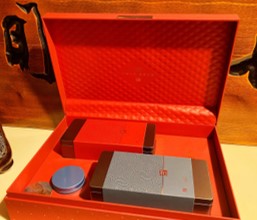 图片2 【廿四間茶業】昌宁红 野生红茶 【高山野放,茶中珍品】
