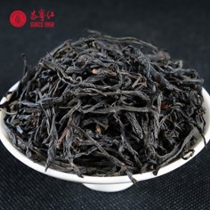 图片3 【廿四間茶業】昌宁红 野生红茶 【高山野放,茶中珍品】