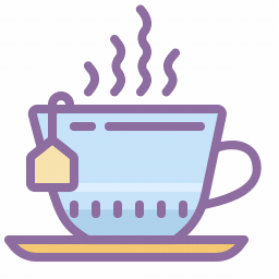 茶叶