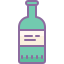 酒类