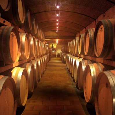 酒庄1 【P&L】Château Grand Bert 1er( Cuvee 1er AOC St Emilion Grand Cru)橡心獨韻红酒【雋永名酒系列,來自法國特級酒莊】