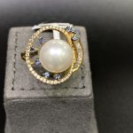 36692539-271A-4C6E-BF76-5EF70887B967