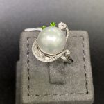 3EB93072-B0BD-408D-A32B-F8F26B873D5D