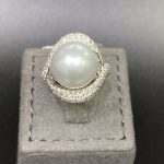 5BF7D9AD-483C-481A-A455-30C662E365A2