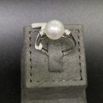 8329DB31-60C1-480C-A714-E3C1C5139803