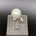 A270E331-0F51-4FE9-8632-64DD7F353F72