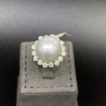 D47B8B7D-5FCB-4CDE-B317-8C1591059ECA